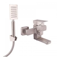 Змішувач Для Ванни Lidz (Nks)-10 30 006 00 Змішувач Для Ванни Lidz (Nks)-10 30 006 00