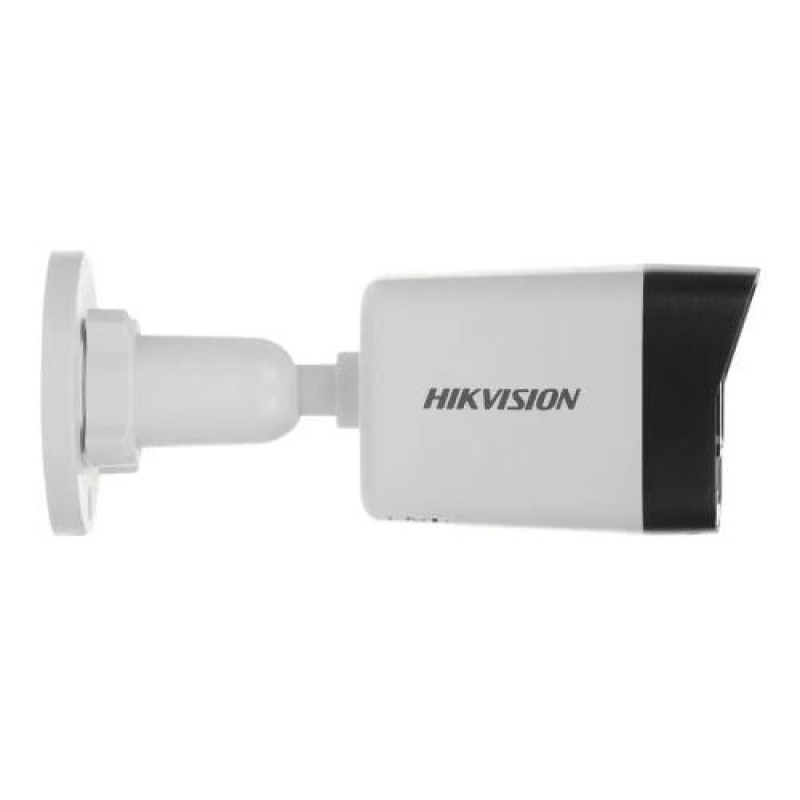 IP-відеокамера Hikvision DS-2CD1023G2-LIUF 2 Мп Білий (301823)