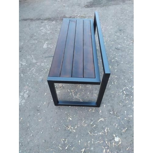 Лава GoodsMetall у стилі ЛОФТ 1200х400х450 ЛС24 Лава GoodsMetall у стилі ЛОФТ 1200х400х450 ЛС24