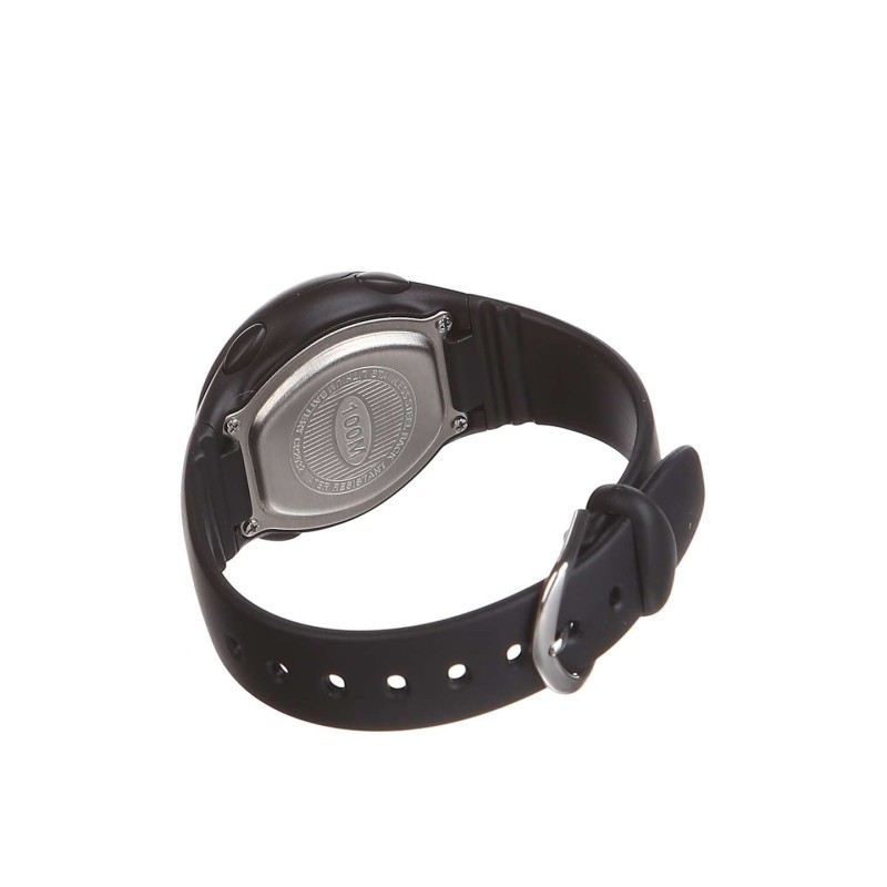 Годинник Xonix HZ-008 BOX Чорний