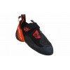 Скельники La Sportiva Skwama 44.5 Чорно-помаранчевий (1052-10S999311 44,5)