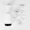 IP відеокамера UNC UNW-4MIRP-30W/2.8A CH циліндрична 4 Мп