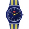 Годинник дитячий наручний Lee Cooper Kids UA Синій (2600628272)