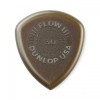 Медіатор Dunlop 5471 Flow Jumbo Grip Pick 3.0 мм (1 шт.)