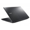 Ноутбук Acer Aspire e5 4/120gb Refurbished