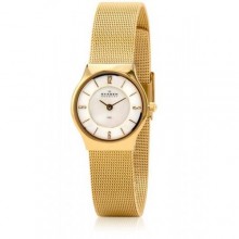 Годинник SKAGEN 233XSGG