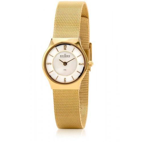 Годинник SKAGEN 233XSGG Годинник SKAGEN 233XSGG