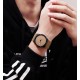 Годинник Skmei 1509 коричневий