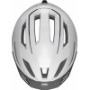 Шолом велосипедний ABUS PEDELEC 2.0 S 51-55 Pearl White 405938 в інтернет супермаркеті PbayMarket!