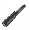Піноінтер підводний GP-Pointer Monoclonius Top-Pointer Чорний (2176652082)