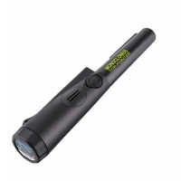 Піноінтер підводний GP-Pointer Monoclonius Top-Pointer Чорний (2176652082)