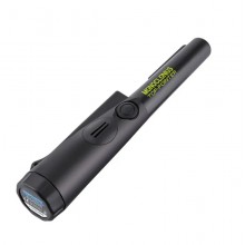 Піноінтер підводний GP-Pointer Monoclonius Top-Pointer Чорний (2176652082)