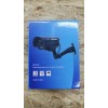 Муляж камери відеоспостереження No Brand CCD Camera Black