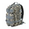 Рюкзак тактичний Dominator Shadow 30L Pixel ACU DMR-SDW-PXLACU в інтернет супермаркеті PbayMarket!