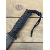 Ніж кортик Gorillas BBQ сталь 50х14мф KN107 (5356)