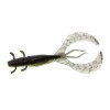 Рак Flagman FL Craw 2.5 #1816 Black/Chartreuse FFLC25-1816 в інтернет супермаркеті PbayMarket!