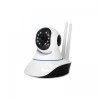 IP-камера RIAS X8100 HD WiFi Camera Night Vision White (3sm_521326103)