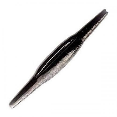 Грузило Decoy Tobicalo Sinker CS-1B 1.8g 3 шт/уп (1013-1562.03.79) Грузило Decoy Tobicalo Sinker CS-1B 1.8g 3 шт/уп (1013-1562.03.79)