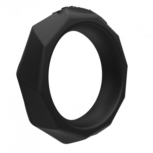 Ерекційне кільце Bathmate Maximus Power Ring 55mm в інтернет супермаркеті PbayMarket!