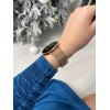 Розумний годинник Uwatch DT8 Ultra Amoled Gold