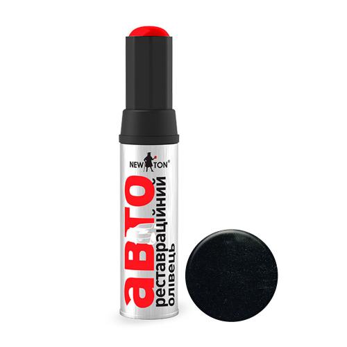 Реставрационный карандаш New Ton 1H2 TOYOTA 12 мл Реставрационный карандаш New Ton 1H2 TOYOTA 12 мл