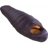 Спальник Mountain Equipment Starlight III Wmns Long Фіолетовий (1053-ME-003587.01419.RegL)