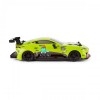 Ігровий автомобіль Aston Martin New Vantage GTE Green KS Drive KD119194