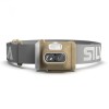 Ліхтар налобний Silva Terra Scout XT (1033-SLV 38168)