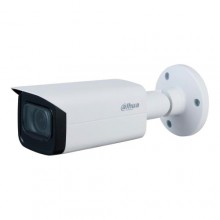 IP-відеокамера 2 Мп Dahua DH-IPC-HFW3241TP-ZS