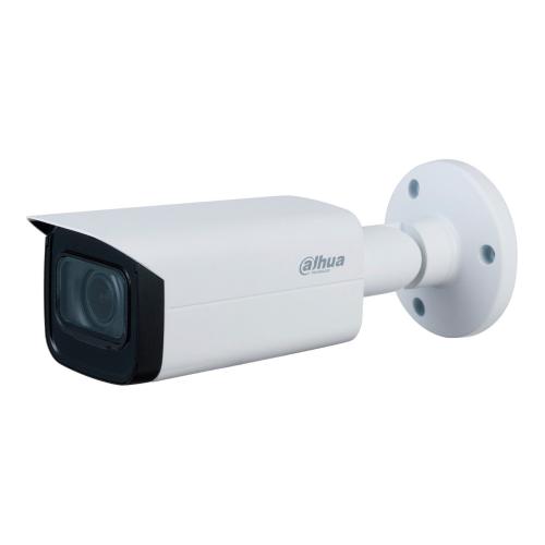 IP-відеокамера 2 Мп Dahua DH-IPC-HFW3241TP-ZS IP-відеокамера 2 Мп Dahua DH-IPC-HFW3241TP-ZS