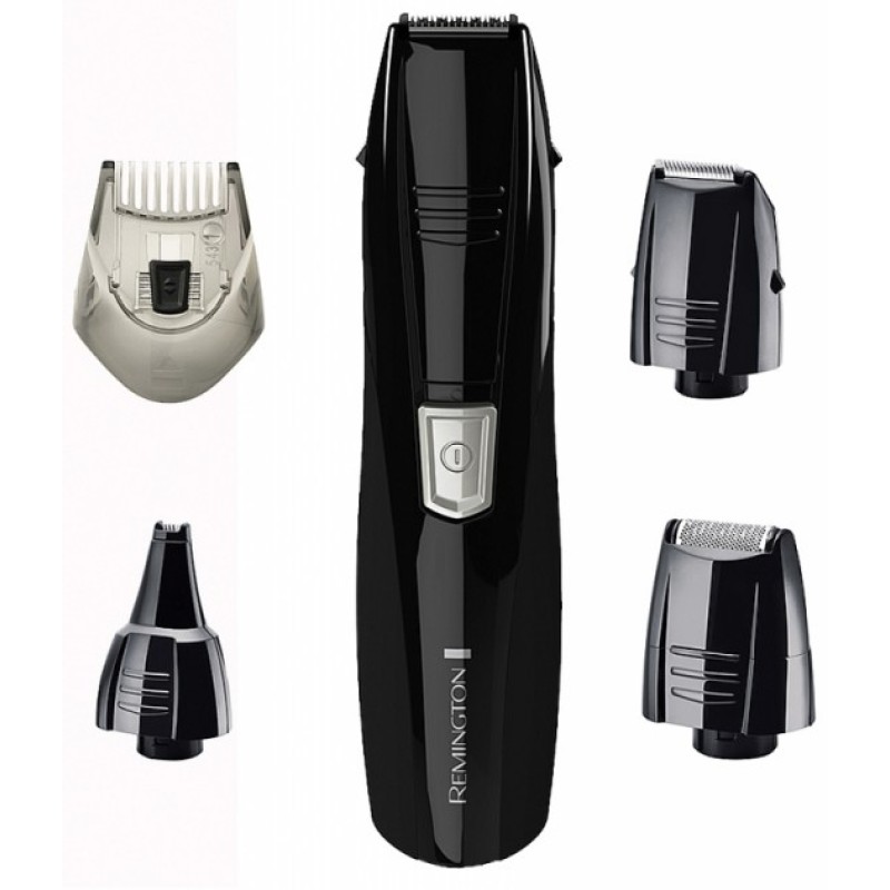 Тример універсальний Remington PG180 (5959909)