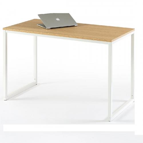 Стіл письмовий GoodsMetall із металу в стилі Лофт 1200х600х740 СП114 Стіл письмовий GoodsMetall із металу в стилі Лофт 1200х600х740 СП114