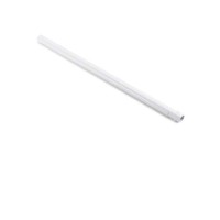 Вертикальна стійка (опора) Intex 10619