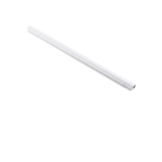 Вертикальна стійка (опора) Intex 10619