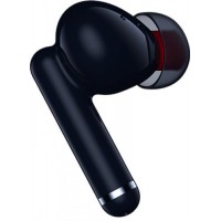 Bluetooth-гарнітура Umidigi AirBuds Pro Cosmic Black Bluetooth-гарнітура Umidigi AirBuds Pro Cosmic Black