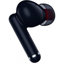 Bluetooth-гарнітура Umidigi AirBuds Pro Cosmic Black