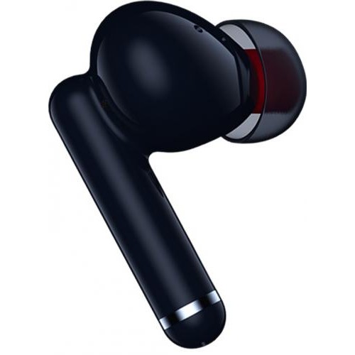 Bluetooth-гарнітура Umidigi AirBuds Pro Cosmic Black Bluetooth-гарнітура Umidigi AirBuds Pro Cosmic Black