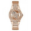 Годинник Guess GW0302L4