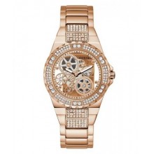 Годинник Guess GW0302L4