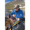 Фільтр для очистки води Katadyn Vario (KAT-8014932)