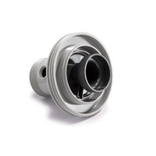 Вихідна форсунка-різьбова Intex 12371 «Гідро-Аерація» для басейну з отворами