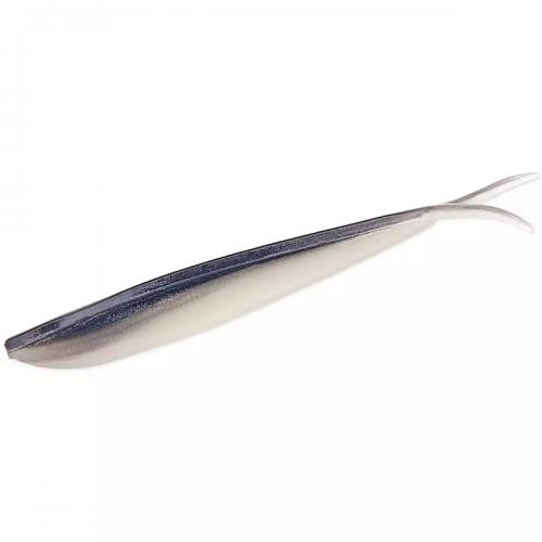 Силікон Lunker City Fin-S Fish 10/BG 4