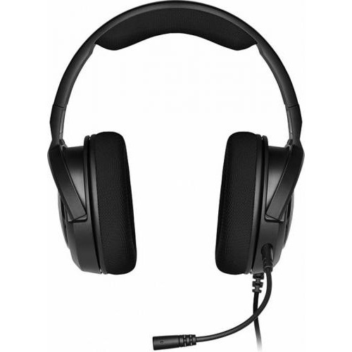 Гарнітура Corsair HS35 Carbon (CA-9011195-EU) в інтернет супермаркеті PbayMarket!