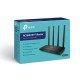 Бездротовий маршрутизатор TP-Link ARCHER C80 4
