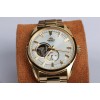 Годинник Orient RA-AR0007S10B