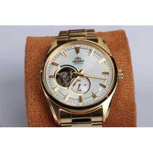 Годинник Orient RA-AR0007S10B Годинник Orient RA-AR0007S10B