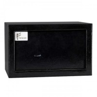 Сейф меблевий Ferocon ЕС-20К.9005 Сейф меблевий Ferocon ЕС-20К.9005