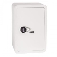 Сейф меблевий Ferocon Energy 65E Сейф меблевий Ferocon Energy 65E