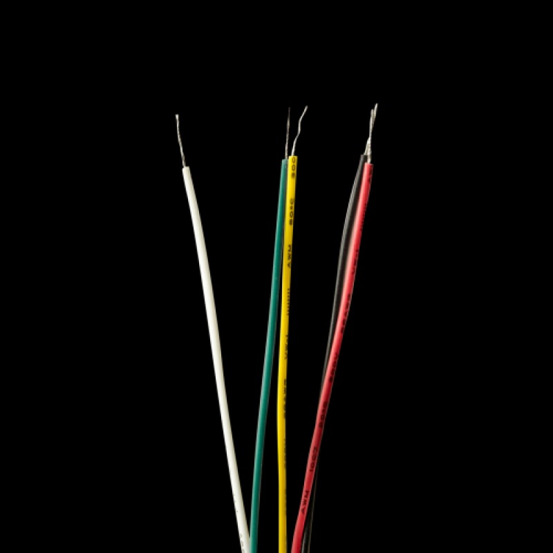 Сенсорна кнопка виходу GreenVision GV-ВЕ-803S