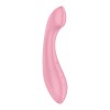 Вібратор Satisfyer G-Force Pink в інтернет супермаркеті PbayMarket!